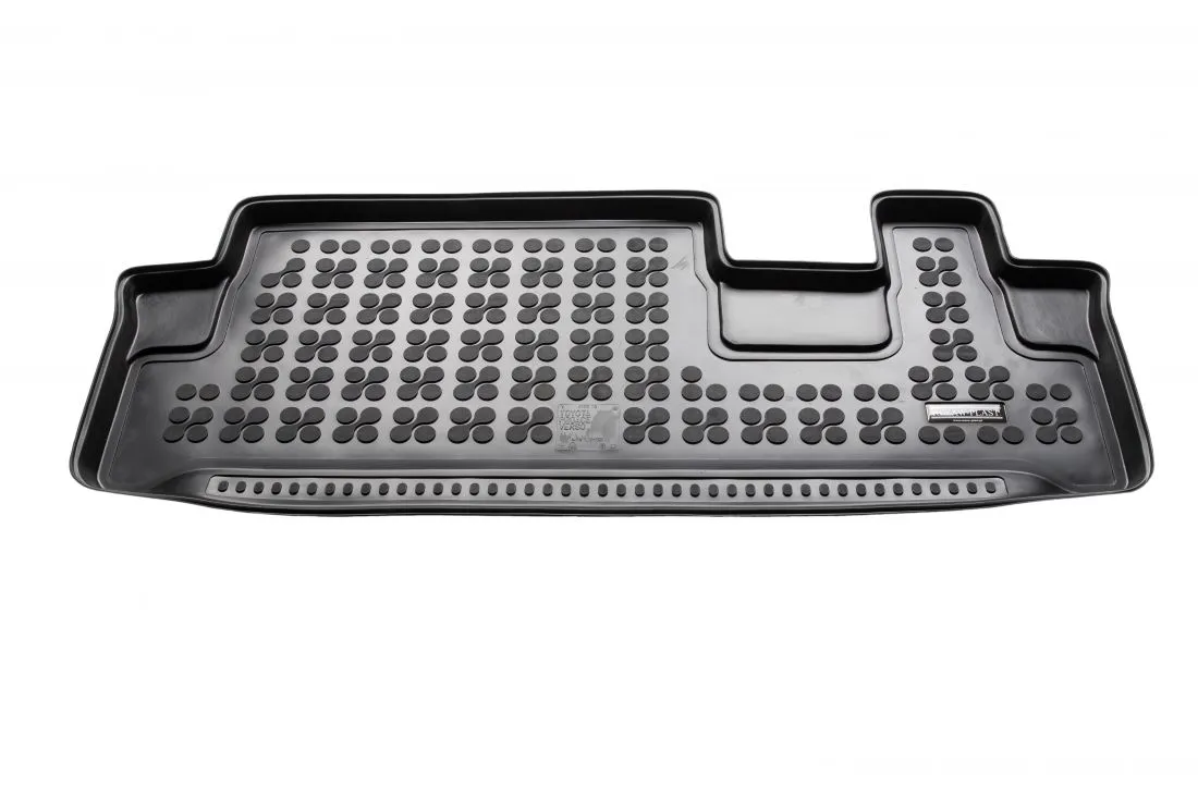Tipska kadica za gepek Rezaw-Plast Citroen Spacetourer (2016+) / Peugeot Traveller (2016+) / Toyota - PROSET VTT doo
