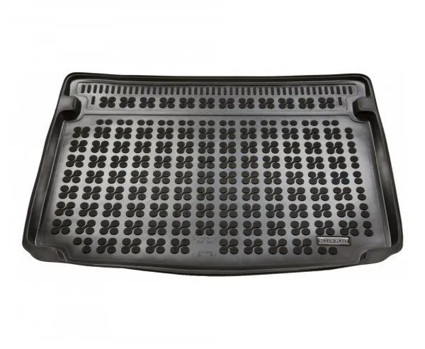 Tipska kadica za gepek Rezaw-Plast Fiat TIPO Hatchback  (posle 2016) - Rezaw Plast - PROSET VTT doo