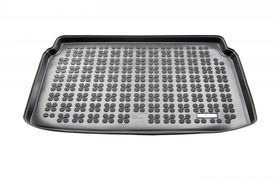 Tipska kadica za gepek Rezaw-Plast Ford EDGE (posle 2016) - Rezaw Plast - PROSET VTT doo