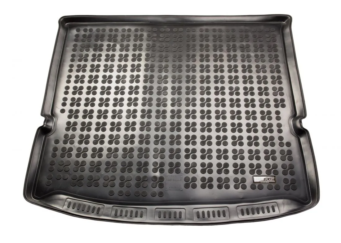 Tipska kadica za gepek Rezaw-Plast Ford GALAXY  (posle 2015) - Rezaw Plast - PROSET VTT doo