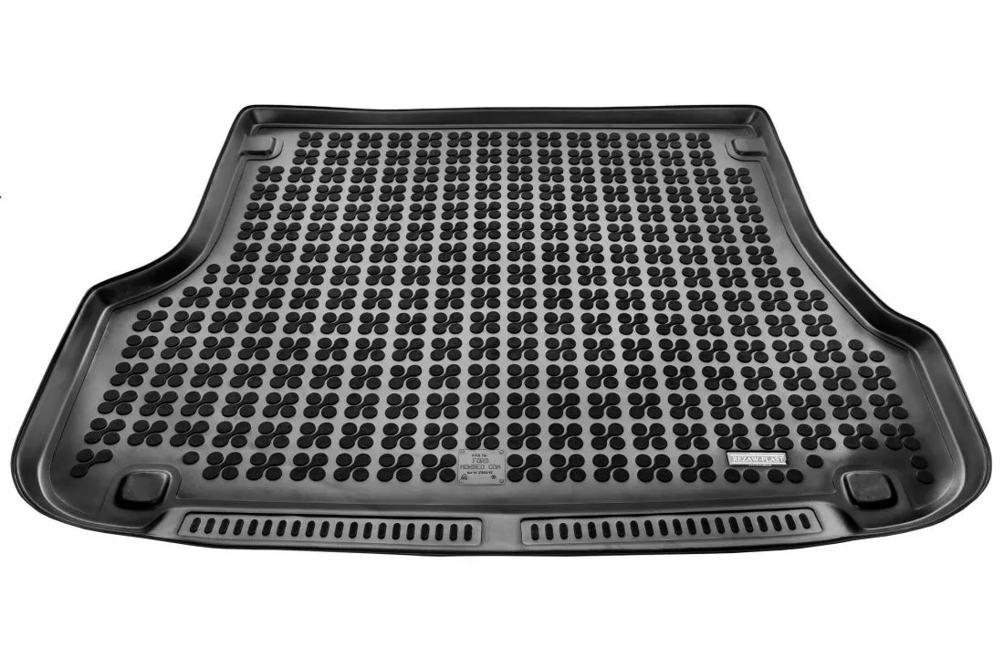 Tipska kadica za gepek Rezaw-Plast Ford MONDEO III Combi (2000 - 2007) - Rezaw Plast - PROSET VTT doo