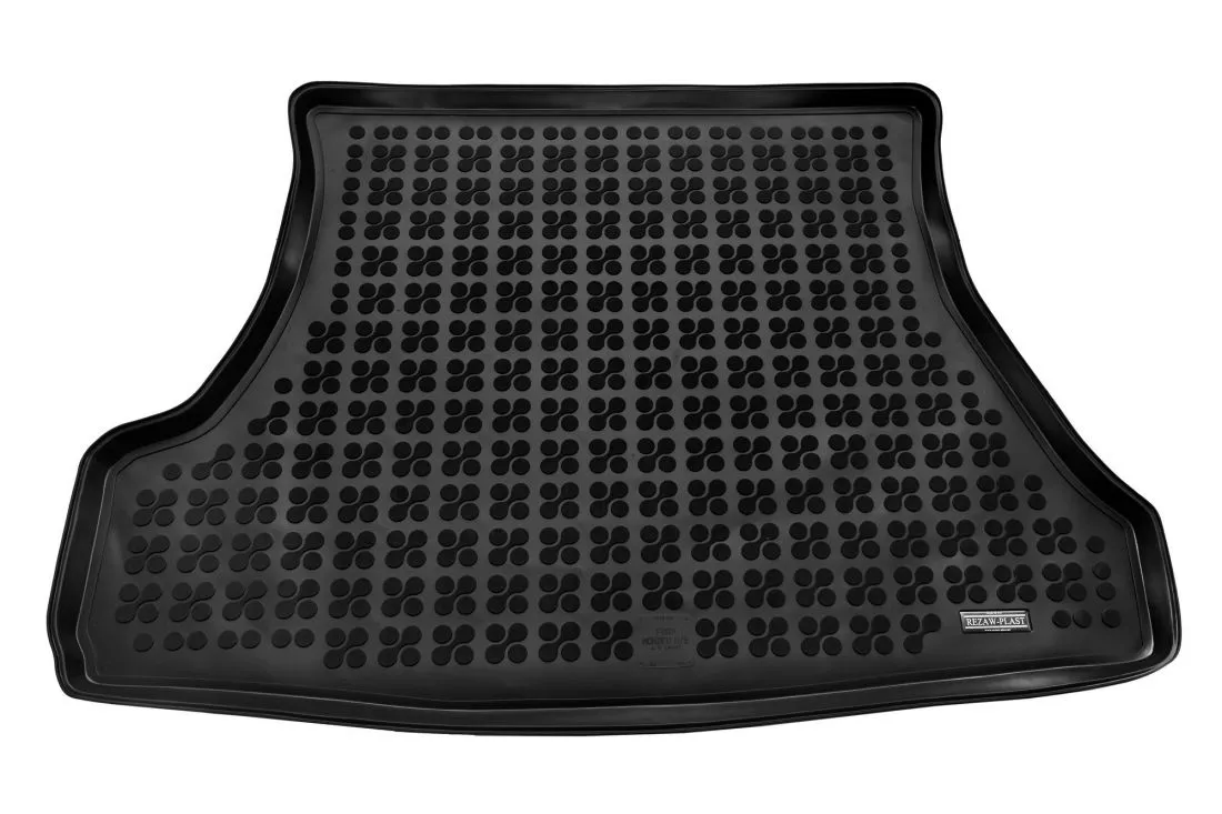 Tipska kadica za gepek Rezaw-Plast Ford MONDEO III Hatchback / Sedan (2000 - 2007) - Rezaw Plast - PROSET VTT doo