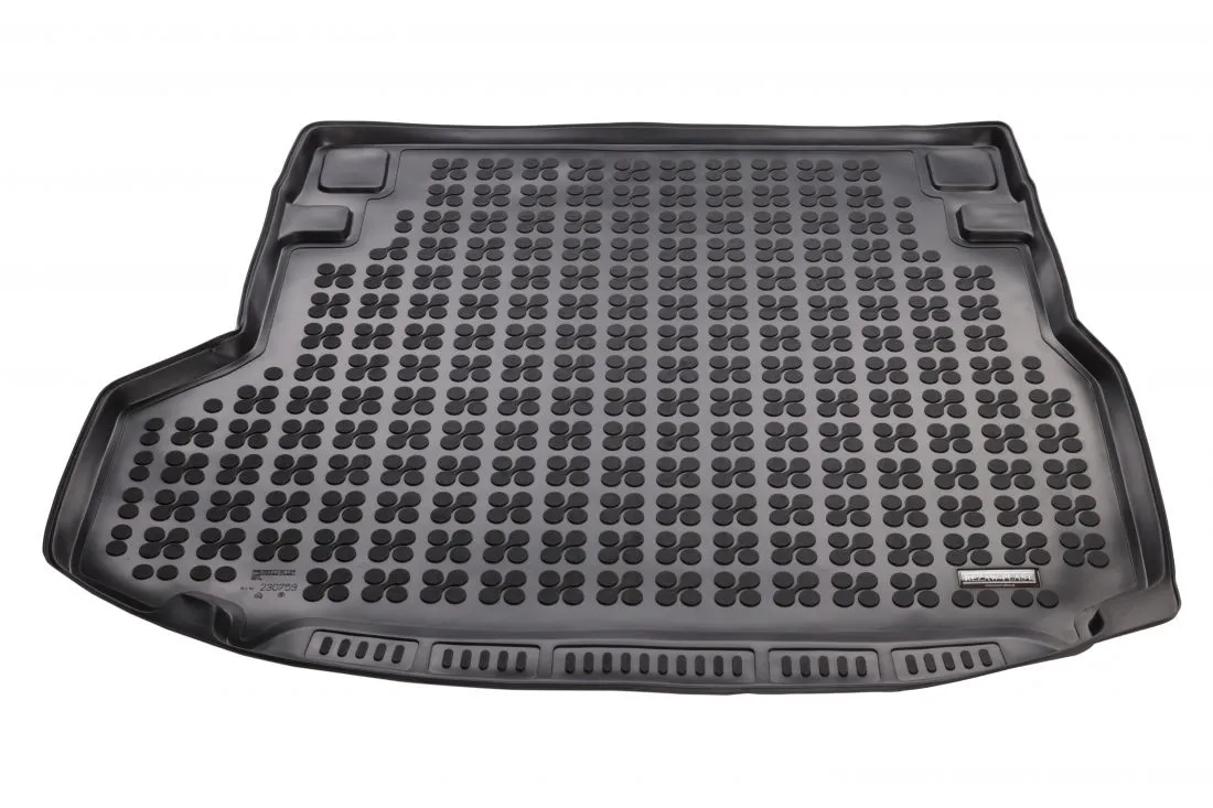 Tipska kadica za gepek Rezaw-Plast Kia Ceed III (CD) (2018+) - Combi - Rezaw Plast - PROSET VTT doo