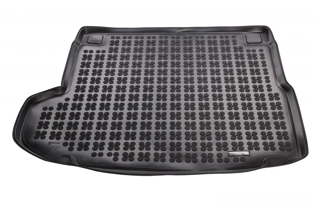 Tipska kadica za gepek Rezaw-Plast Kia ProCeed III (2018+) - Combi - Rezaw Plast - PROSET VTT doo