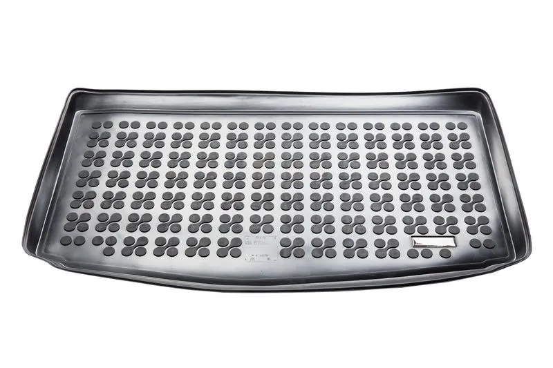 Tipska kadica za gepek Rezaw-Plast Kia STONIC bottom floor  (posle 2017) - Rezaw Plast - PROSET VTT doo