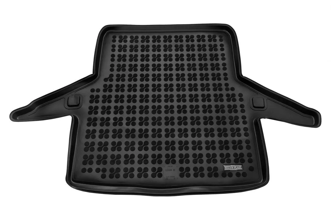 Tipska kadica za gepek Rezaw-Plast Lexus IS (2005 - 2013) - Rezaw Plast - PROSET VTT doo