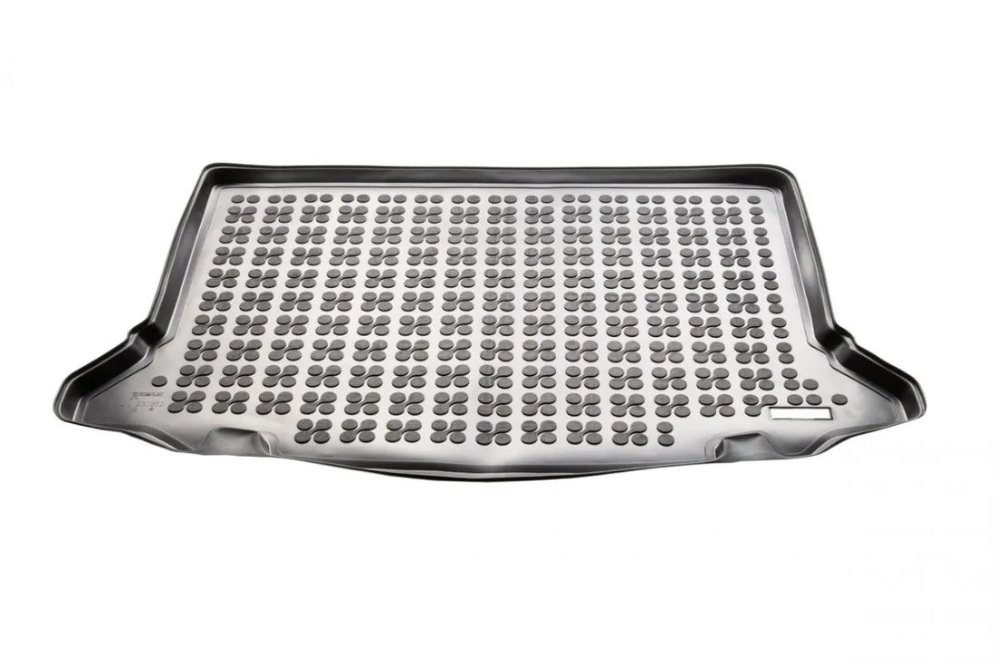 Tipska kadica za gepek Rezaw-Plast Mercedes W177 A-Class (2018+) - Rezaw Plast - PROSET VTT doo