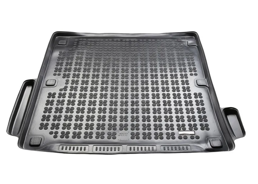 Tipska kadica za gepek Rezaw-Plast Mercedes W212 E - CLASS  / Combi (2009 - 2016) - Rezaw Plast - PROSET VTT doo
