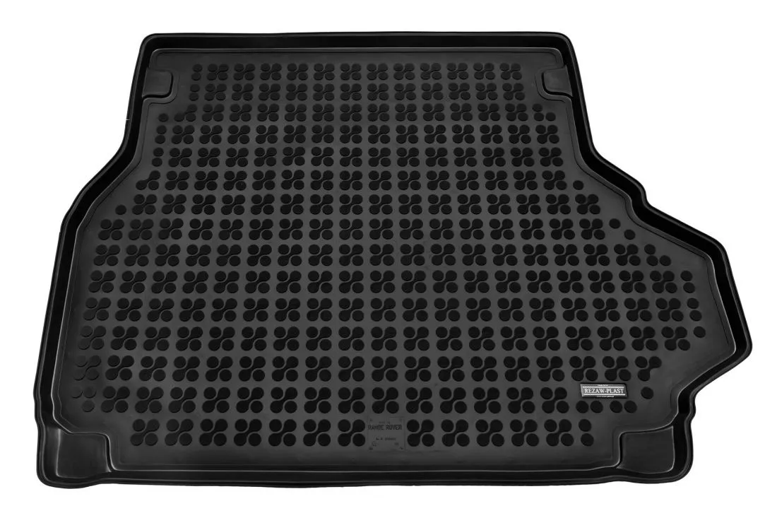 Tipska kadica za gepek Rezaw-Plast RANGE ROVER III / Vogue (2002 - 2012) - Rezaw Plast - PROSET VTT doo