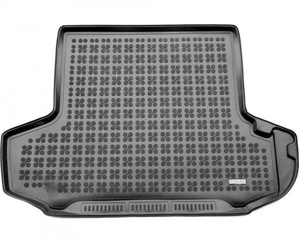 Tipska kadica za gepek Rezaw-Plast Skoda OCTAVIA 3 (2013+) Combi - upper floor on the trunk - PROSET VTT doo