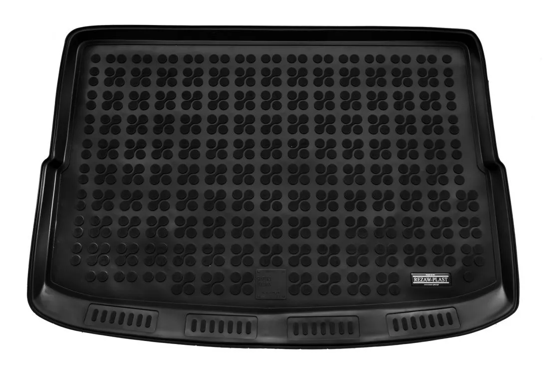 Tipska kadica za gepek Rezaw-Plast Suzuki Vitara II upper floor  (posle 2014) - Rezaw Plast - PROSET VTT doo