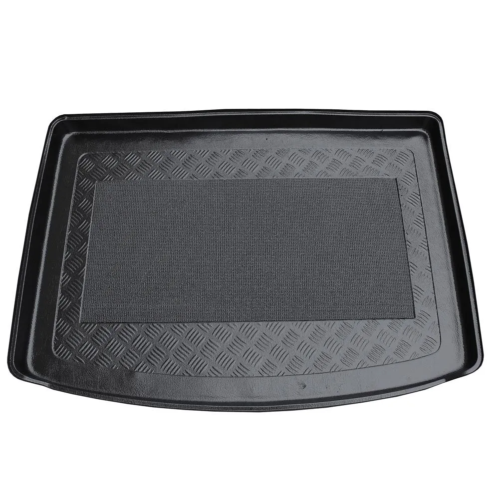 Tipska kadica za gepek  Seat Altea 5 doors 2004- - Up - PROSET VTT doo