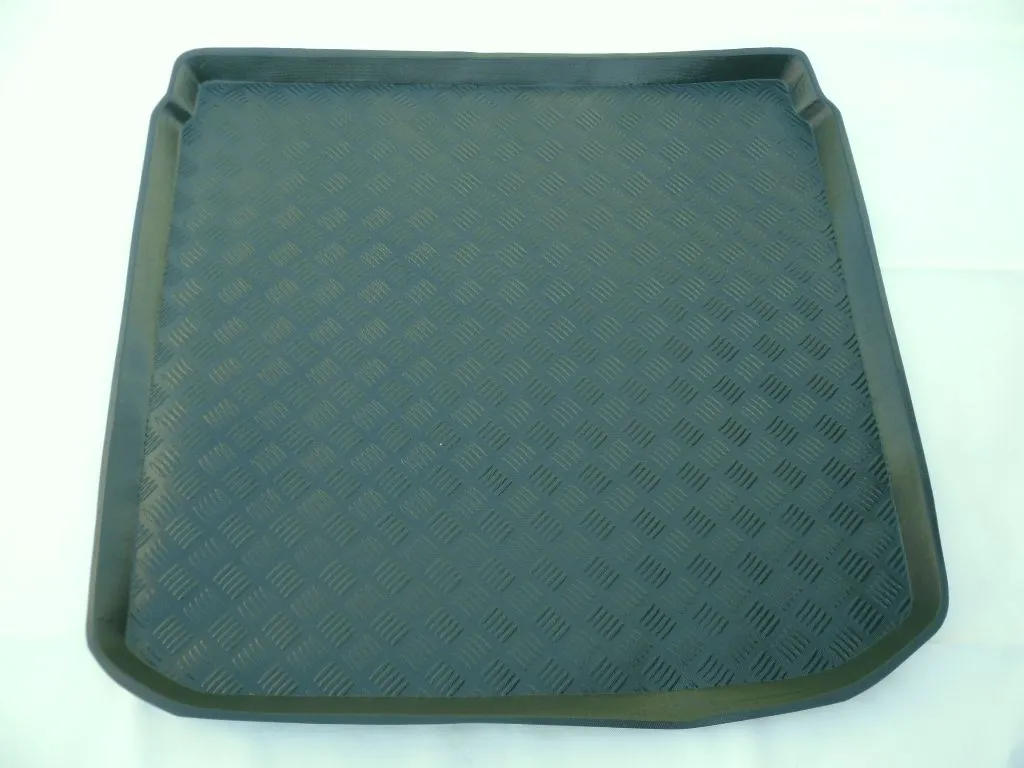 Tipska kadica za gepek Seat Altea XL (2006+) HB - PROSET VTT doo