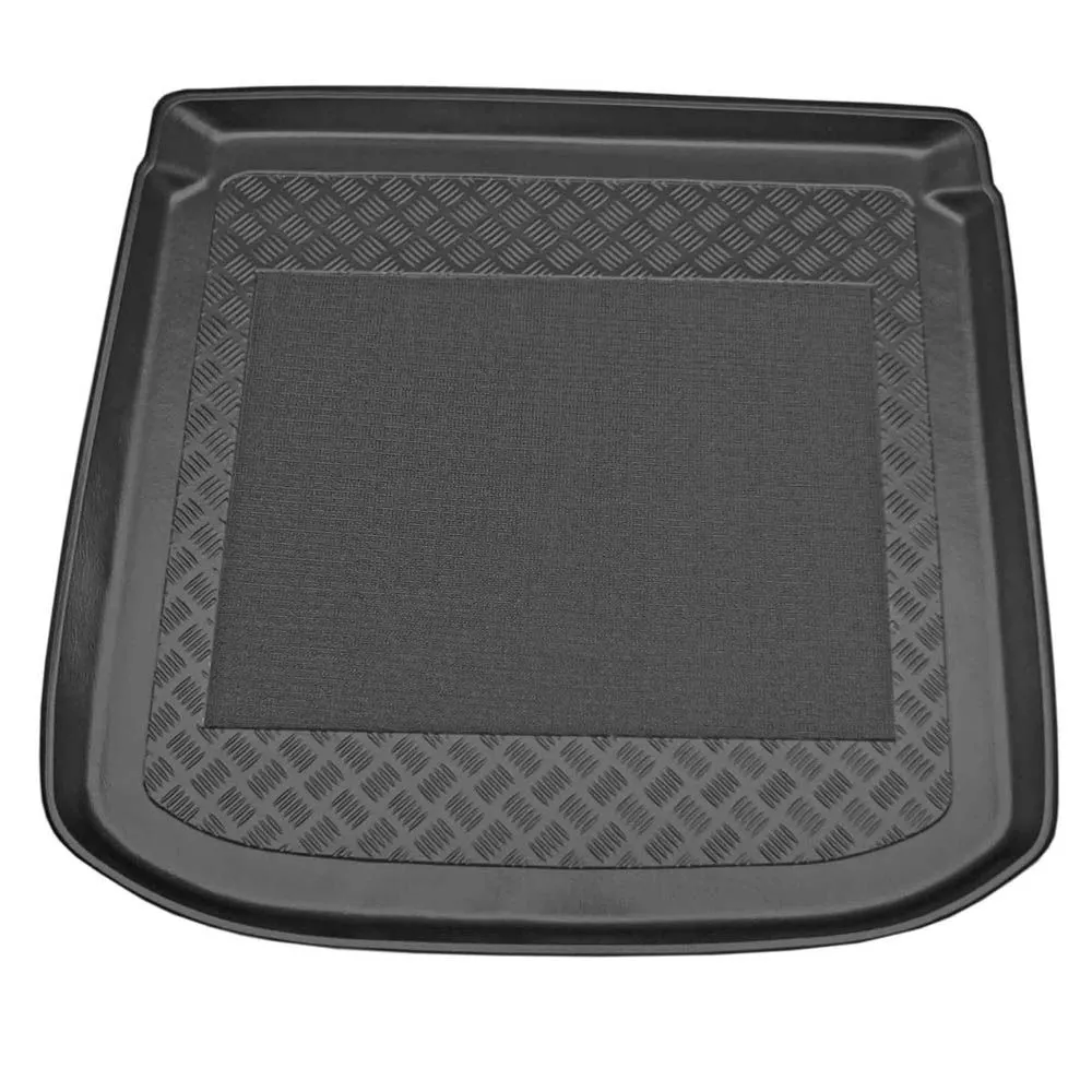 Tipska kadica za gepek Seat Altea XL  2006- Low - PROSET VTT doo