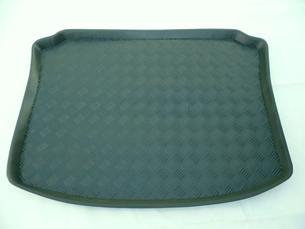 Tipska kadica za gepek Seat Leon I (1999-2005) HB - PROSET VTT doo
