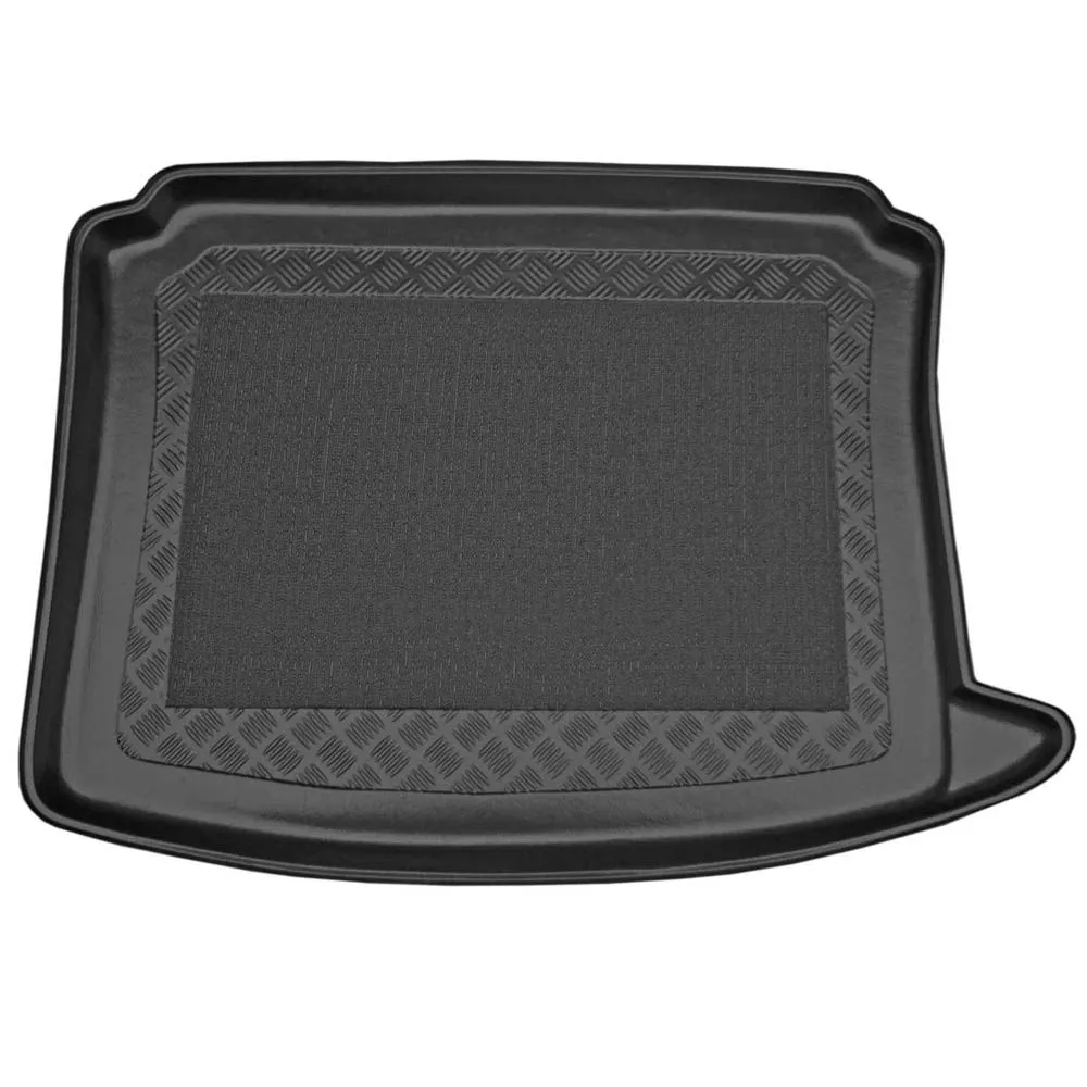 Tipska kadica za gepek Seat Leon I (1M) 5 doors 1999-2005 - PROSET VTT doo