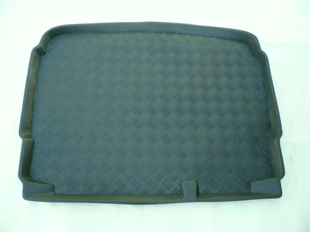 Tipska kadica za gepek Seat Leon II (2007-2012) HB - PROSET VTT doo