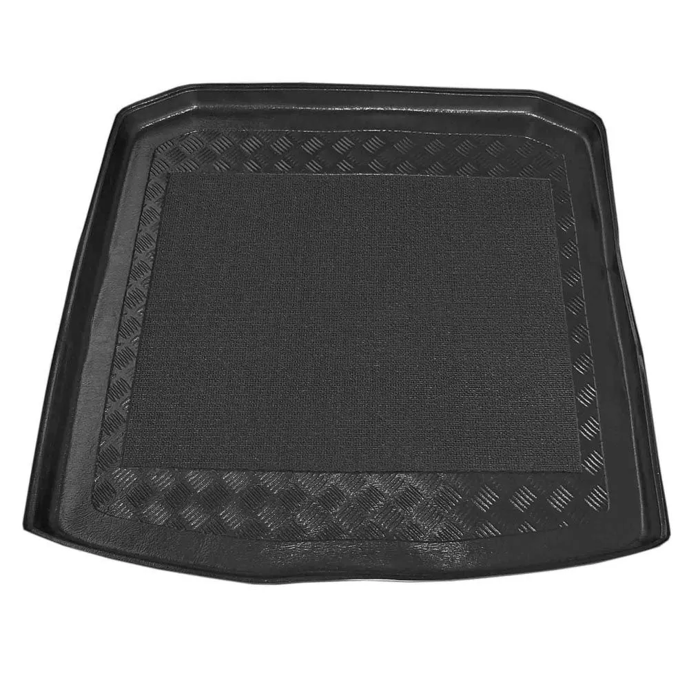 Tipska kadica za gepek Skoda FABIA 1 (6Y)   (5J)  Combi 2000-2007 / 2007-2014 - PROSET VTT doo