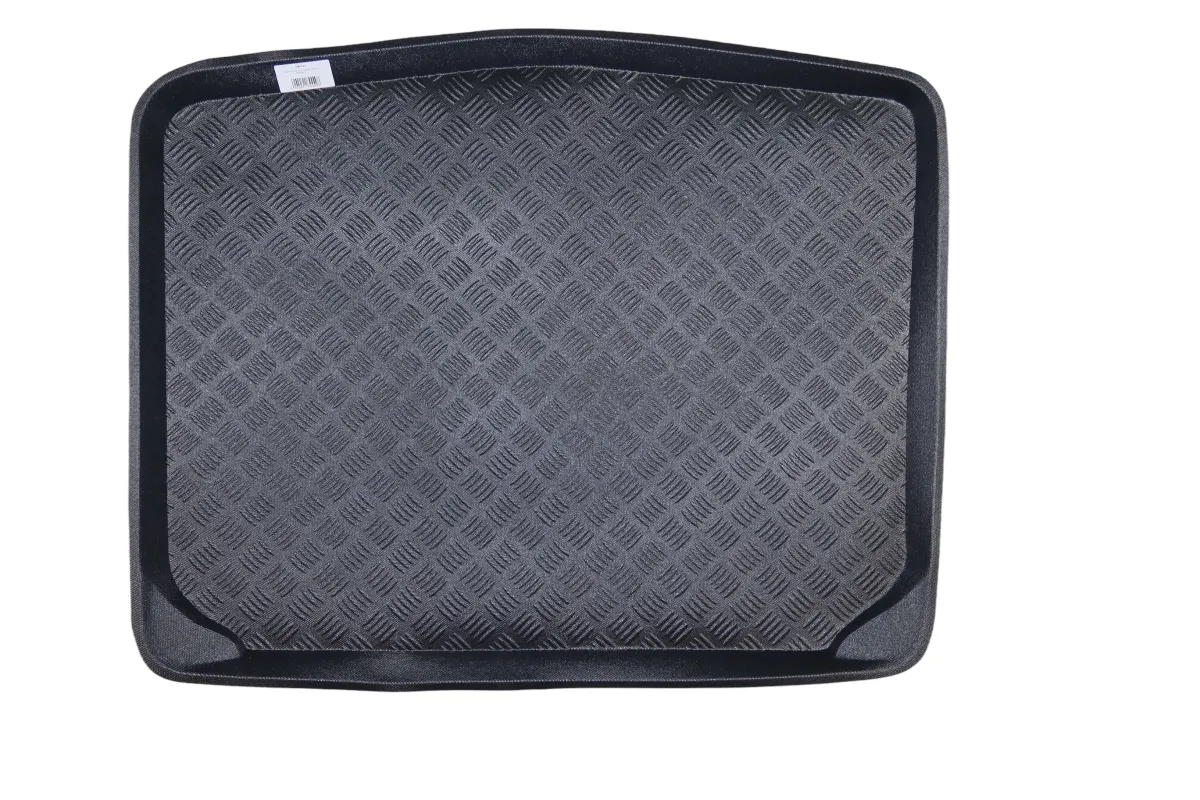 Tipska kadica za gepek Skoda Karoq (2017+) 5 doors - PROSET VTT doo