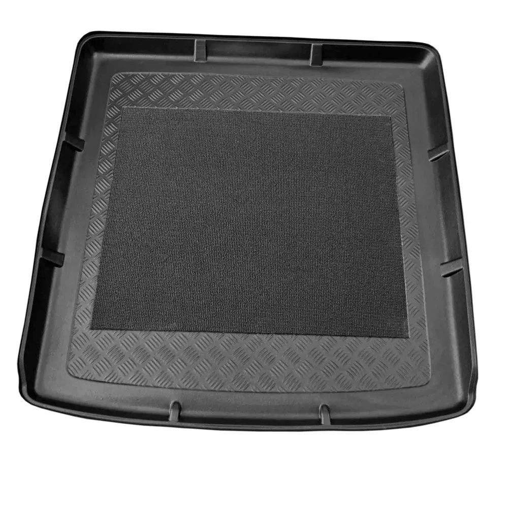 Tipska kadica za gepek Skoda Octavia Combi (2004-2013) - PROSET VTT doo