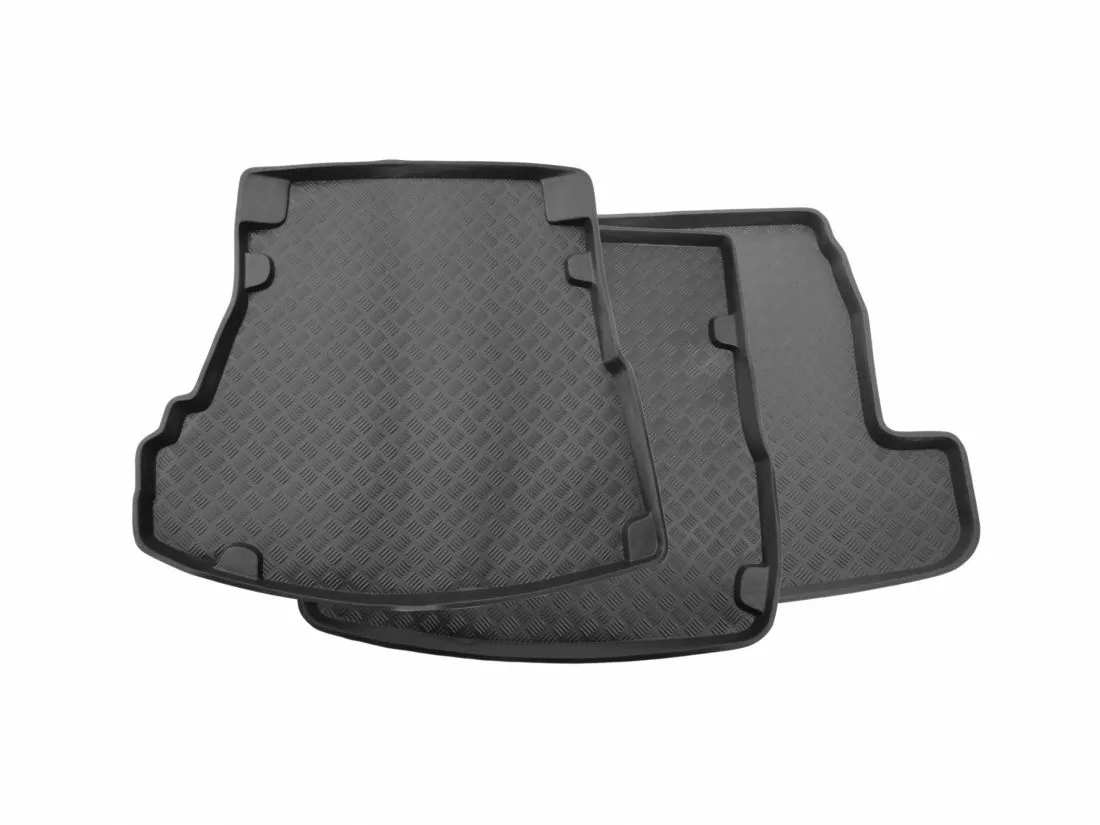 Tipska kadica za gepek  Skoda Rapid (2012-2017) hatchback Spaceback - PROSET VTT doo