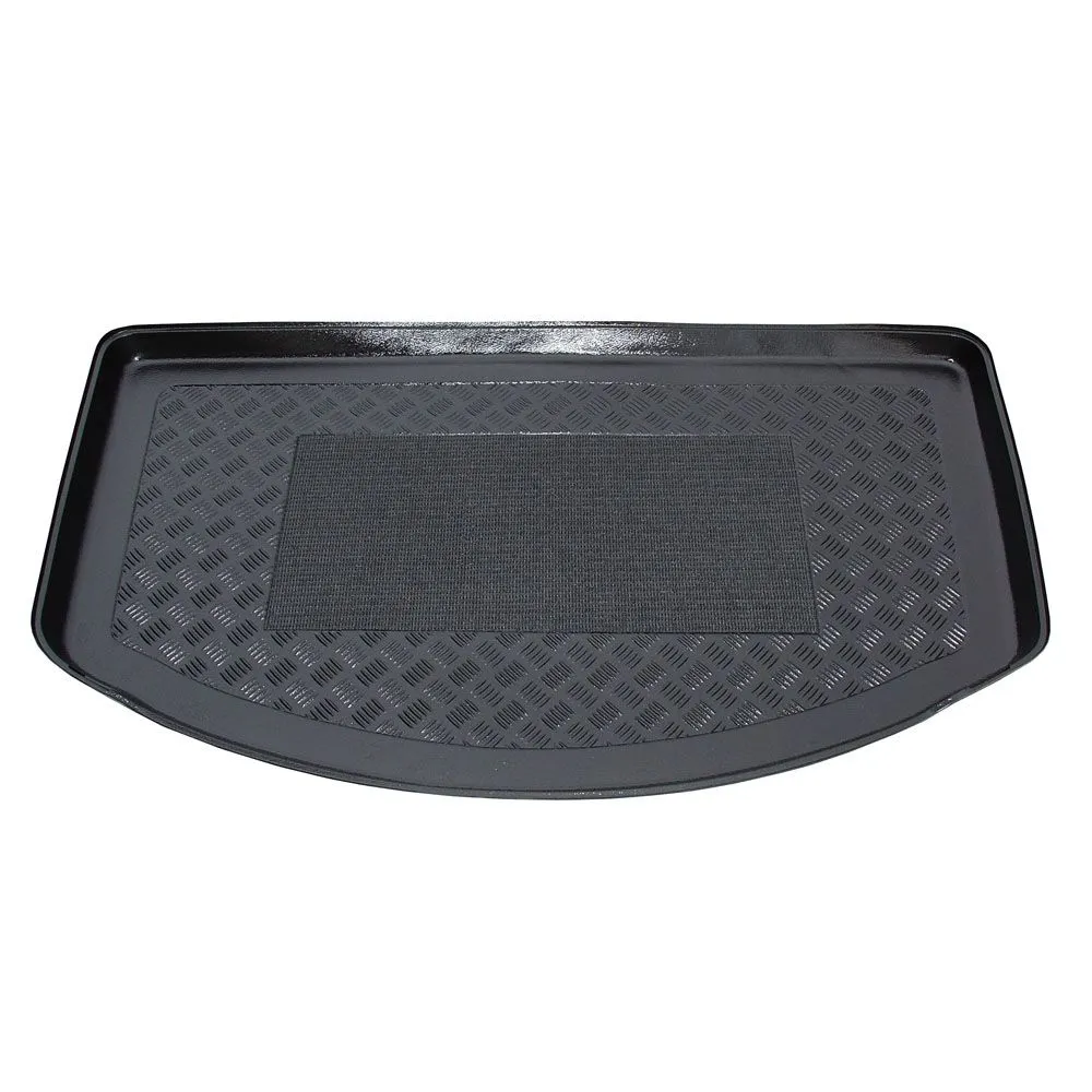 Tipska kadica za gepek Ssangyong Actyon  2006-2011 - PROSET VTT doo