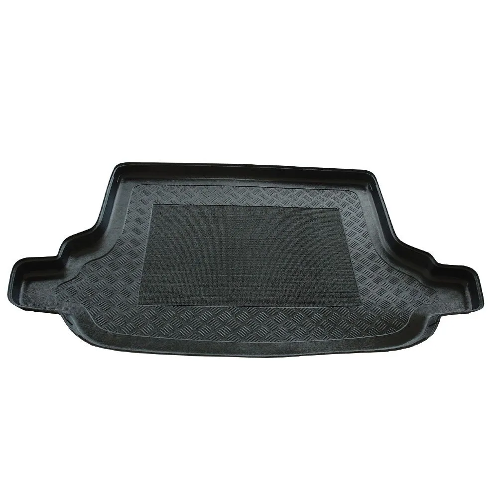 Tipska kadica za gepek Subaru Forester (SH) 2008-2013 - PROSET VTT doo