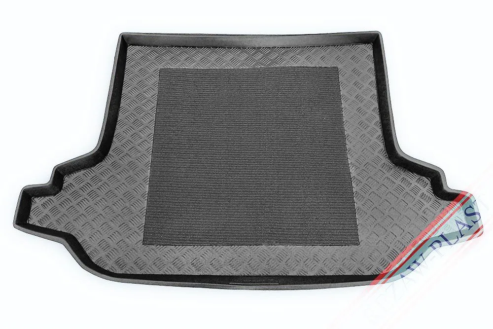 Tipska kadica za gepek SUBARU LEGACY (1997-2003)  Combi - PROSET VTT doo