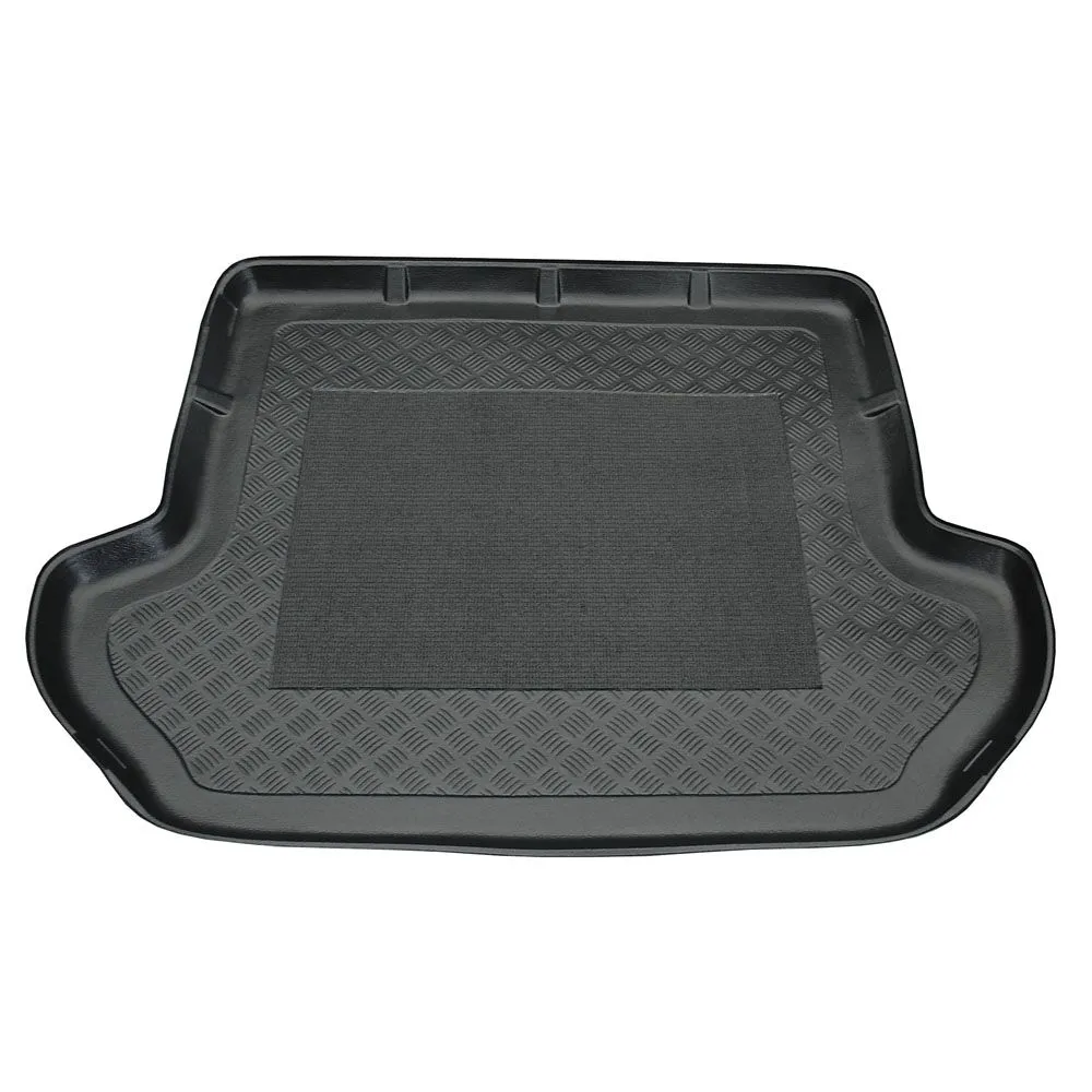 Tipska kadica za gepek Subaru Legacy V  (BR) / Outback V (BR) Combi 2009-2014 - PROSET VTT doo
