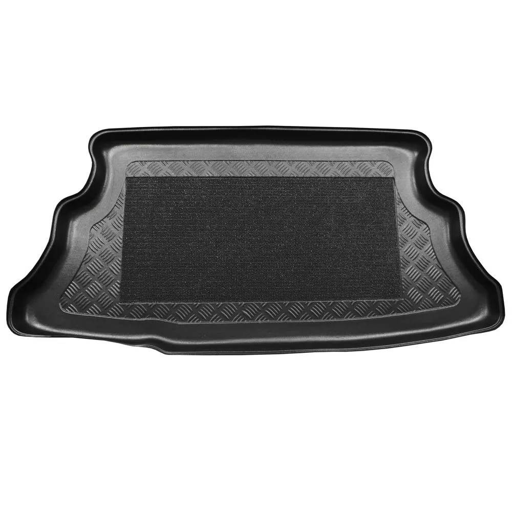 Tipska kadica za gepek Subaru / Suzuki Justy I / Swift Hatchback 3d/5d 1994-2003 / 1994-2004 - PROSET VTT doo