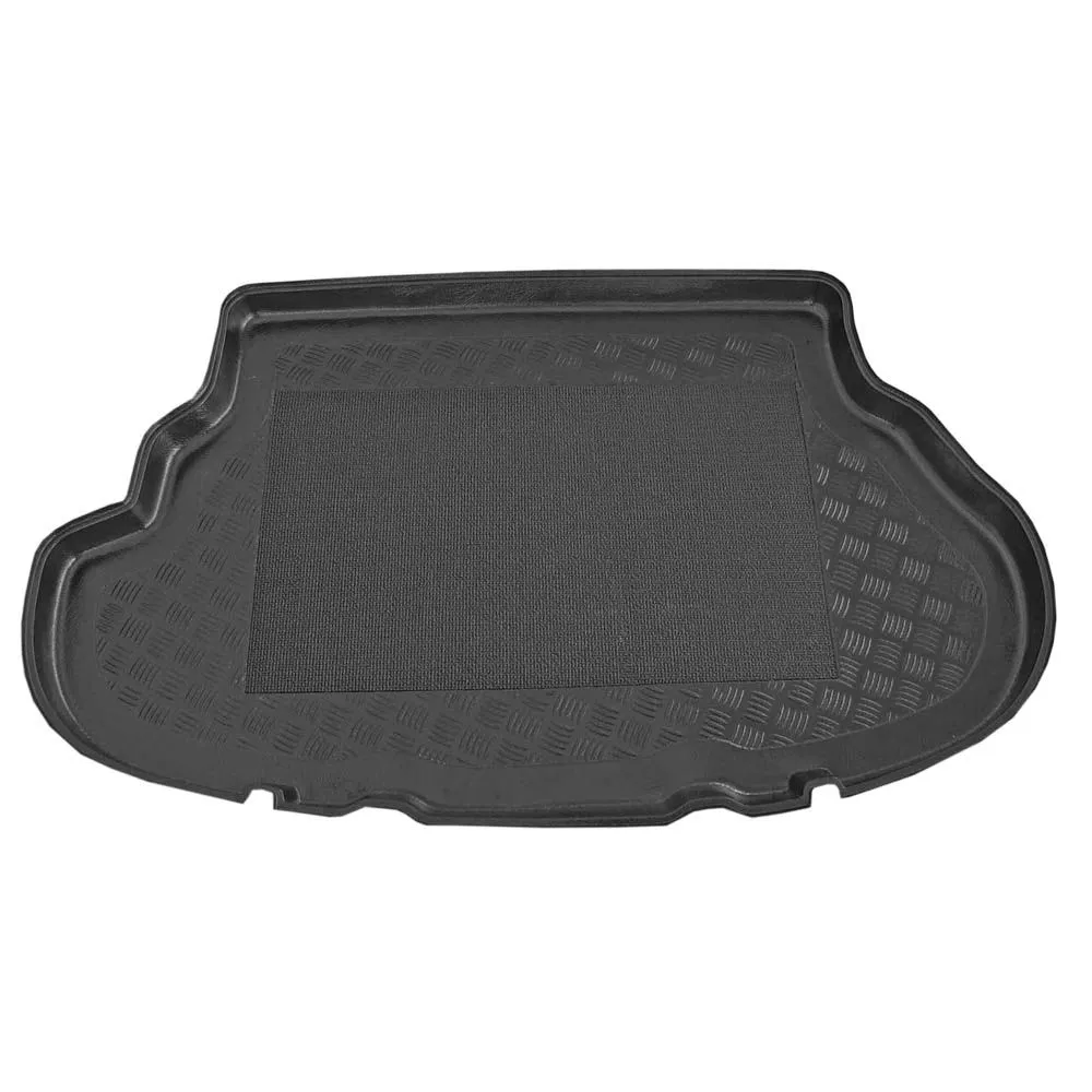 Tipska kadica za gepek Suzuki Liana 5 doors 2001-2008 - PROSET VTT doo