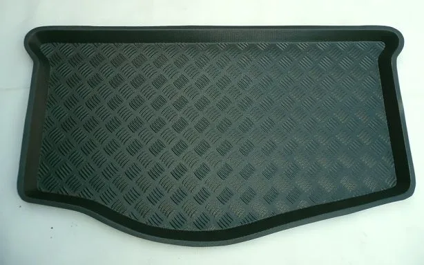 Tipska kadica za gepek Suzuki Swift (2010-2017) 3/5 Doors - PROSET VTT doo