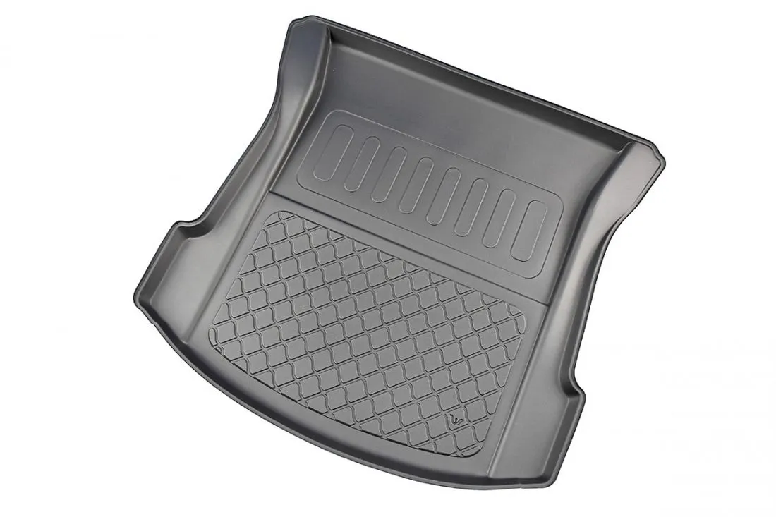 Tipska kadica za gepek Tesla Model 3 S/4 (2017+) rear boot - PROSET VTT doo