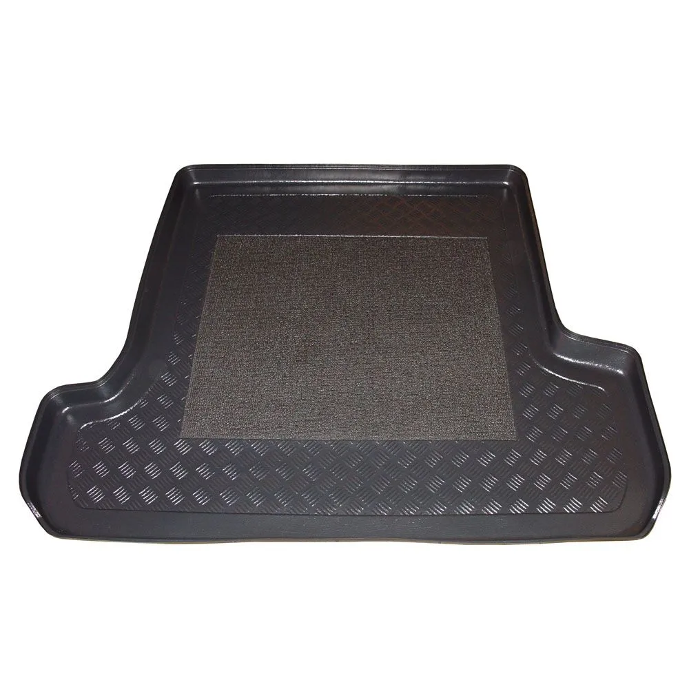 Tipska kadica za gepek Toyota 4 Runner I  1996-2002 - PROSET VTT doo