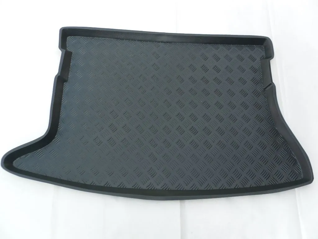 Tipska kadica za gepek Toyota Auris (2007-2012) - PROSET VTT doo