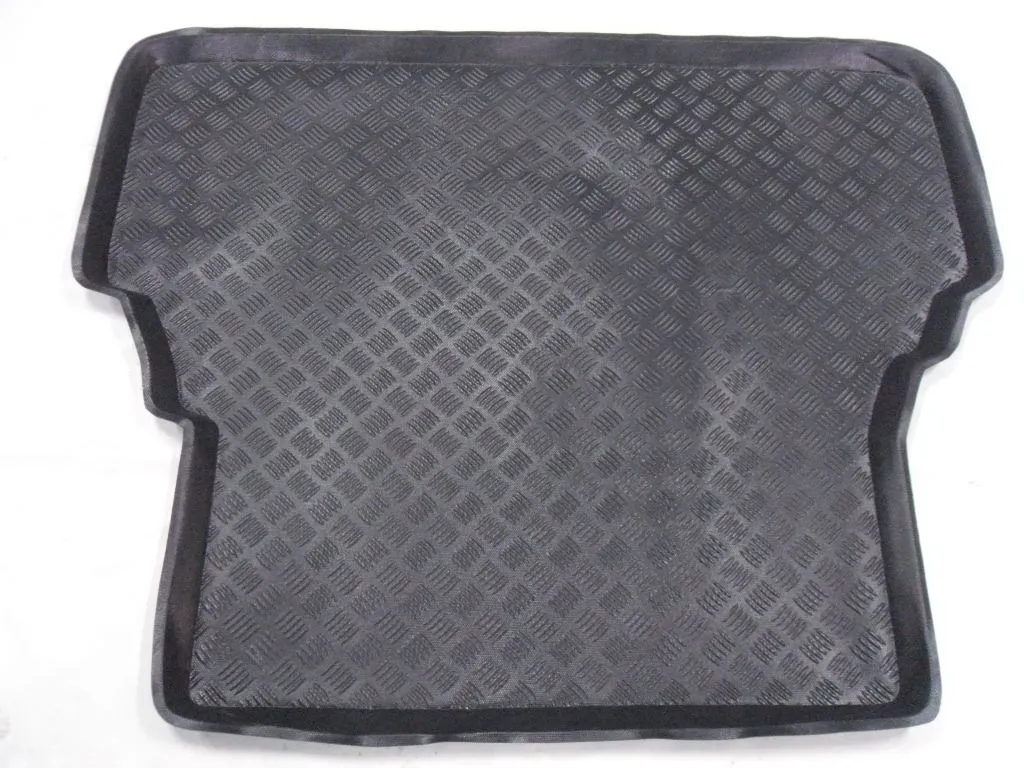 Tipska kadica za gepek Toyota Avensis I (1997-2003) hatchback - PROSET VTT doo