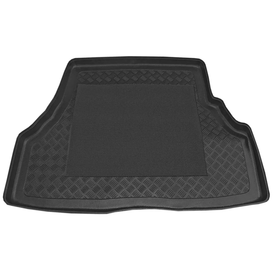 Tipska kadica za gepek Toyota Avensis I Liftback 5 doors 1997-2003 - PROSET VTT doo