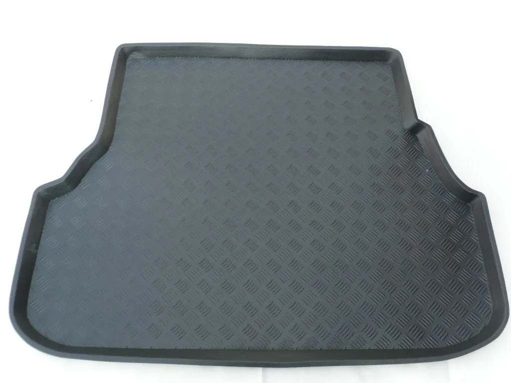Tipska kadica za gepek Toyota Carina E (1993-1997) combi - PROSET VTT doo
