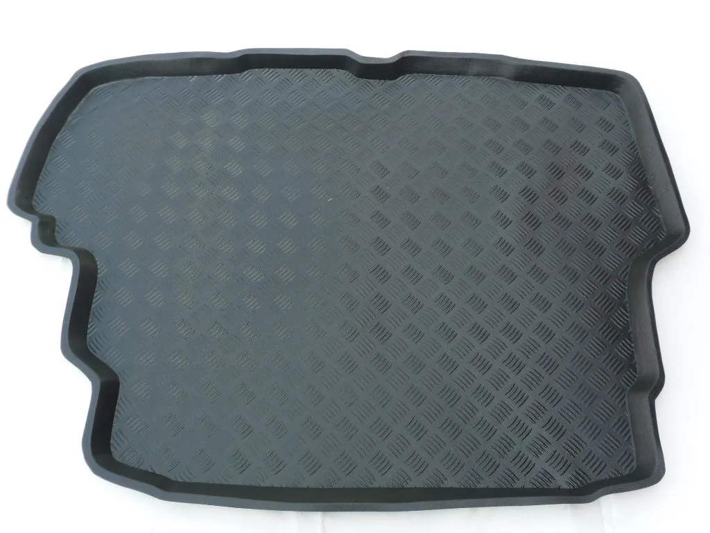 Tipska kadica za gepek Toyota Corolla (1998-2001) 4 doors - PROSET VTT doo
