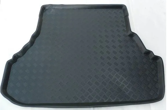 Tipska kadica za gepek Toyota Corolla (1998-2001) hatchback, 5 doors - PROSET VTT doo