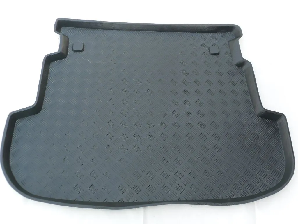 Tipska kadica za gepek Toyota Corolla (2002-2008) Combi - PROSET VTT doo