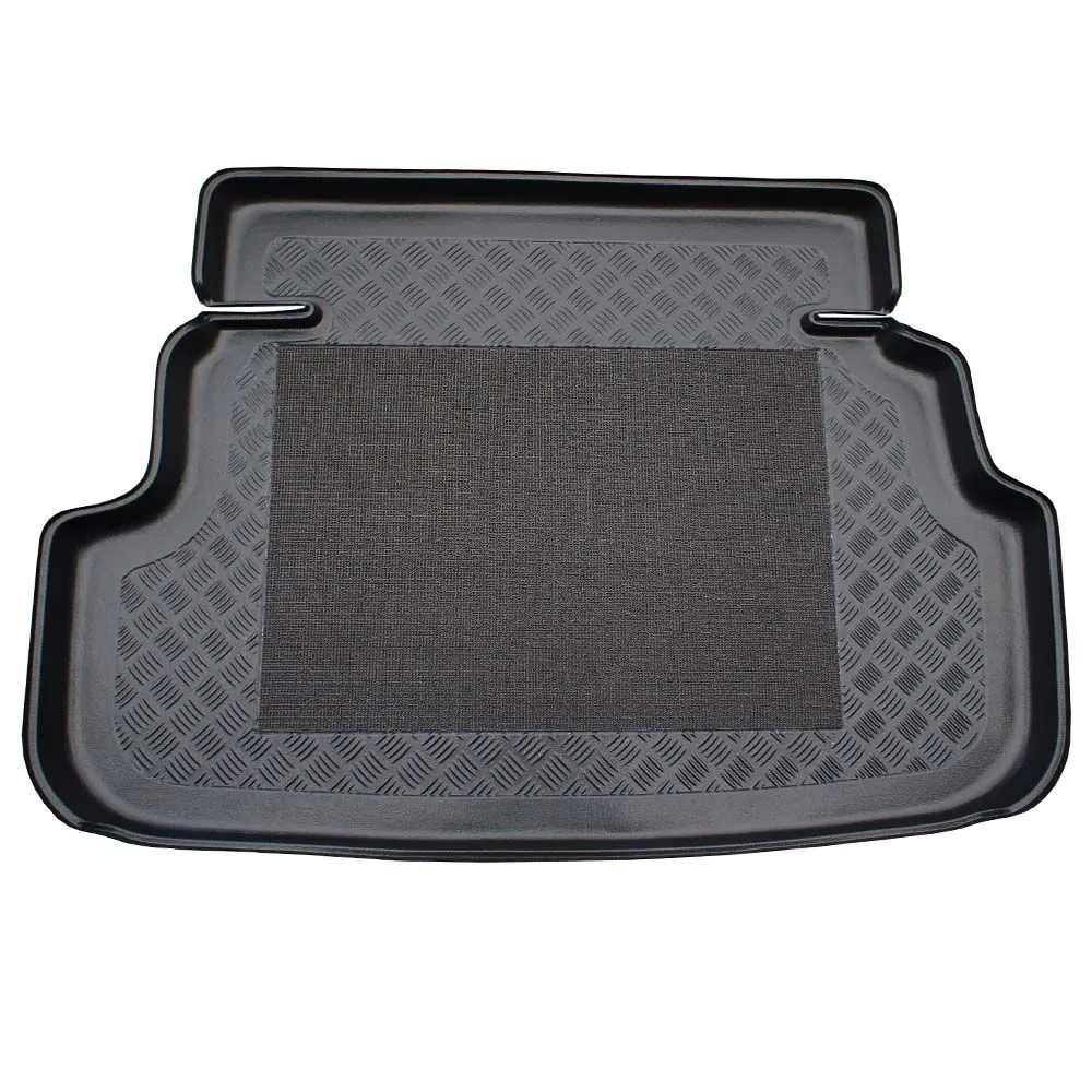 Tipska kadica za gepek Toyota Corolla AE 101  Combi 1993-1997 - PROSET VTT doo