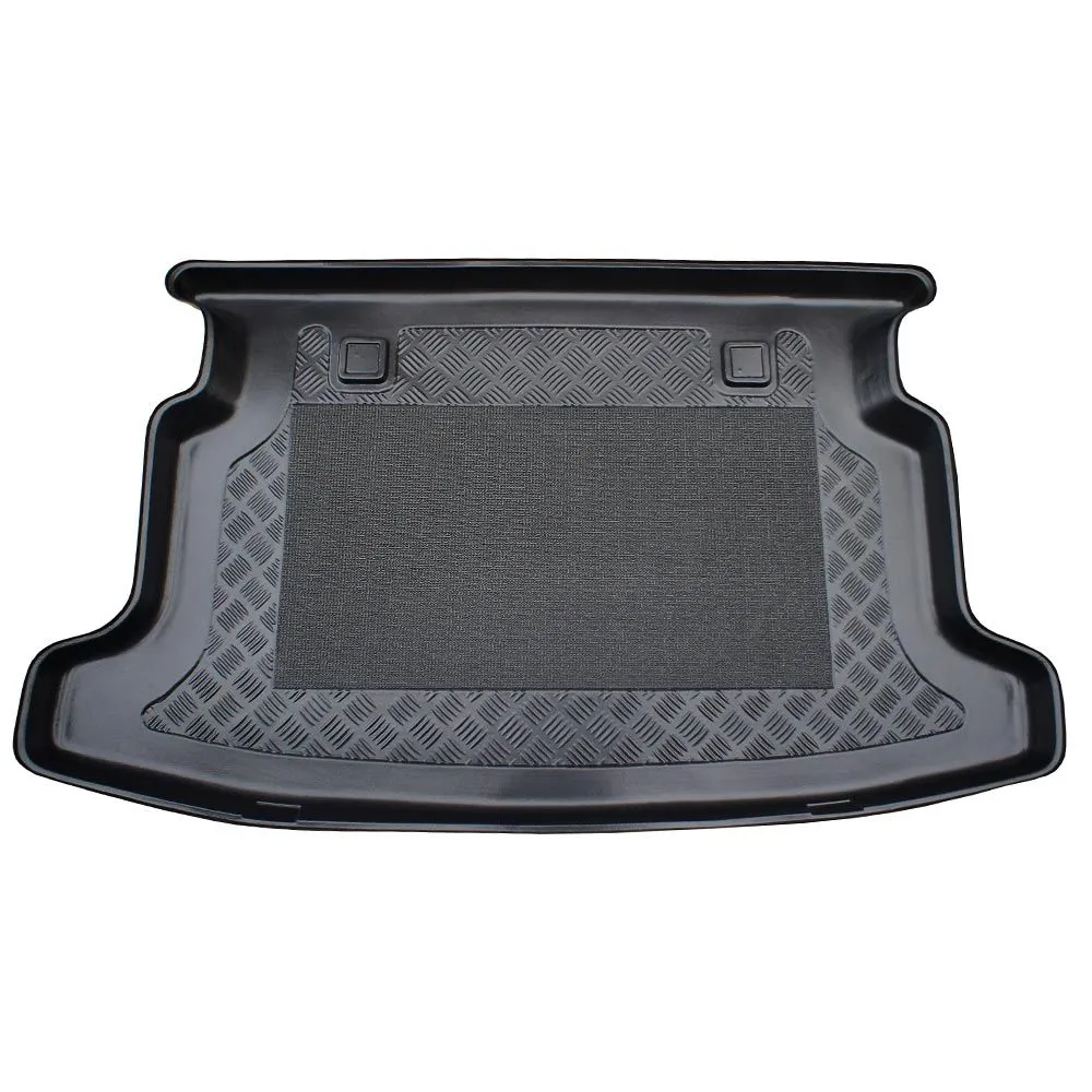 Tipska kadica za gepek Toyota Corolla E 120 Hatchback 3d/5d 2001-2008 - PROSET VTT doo