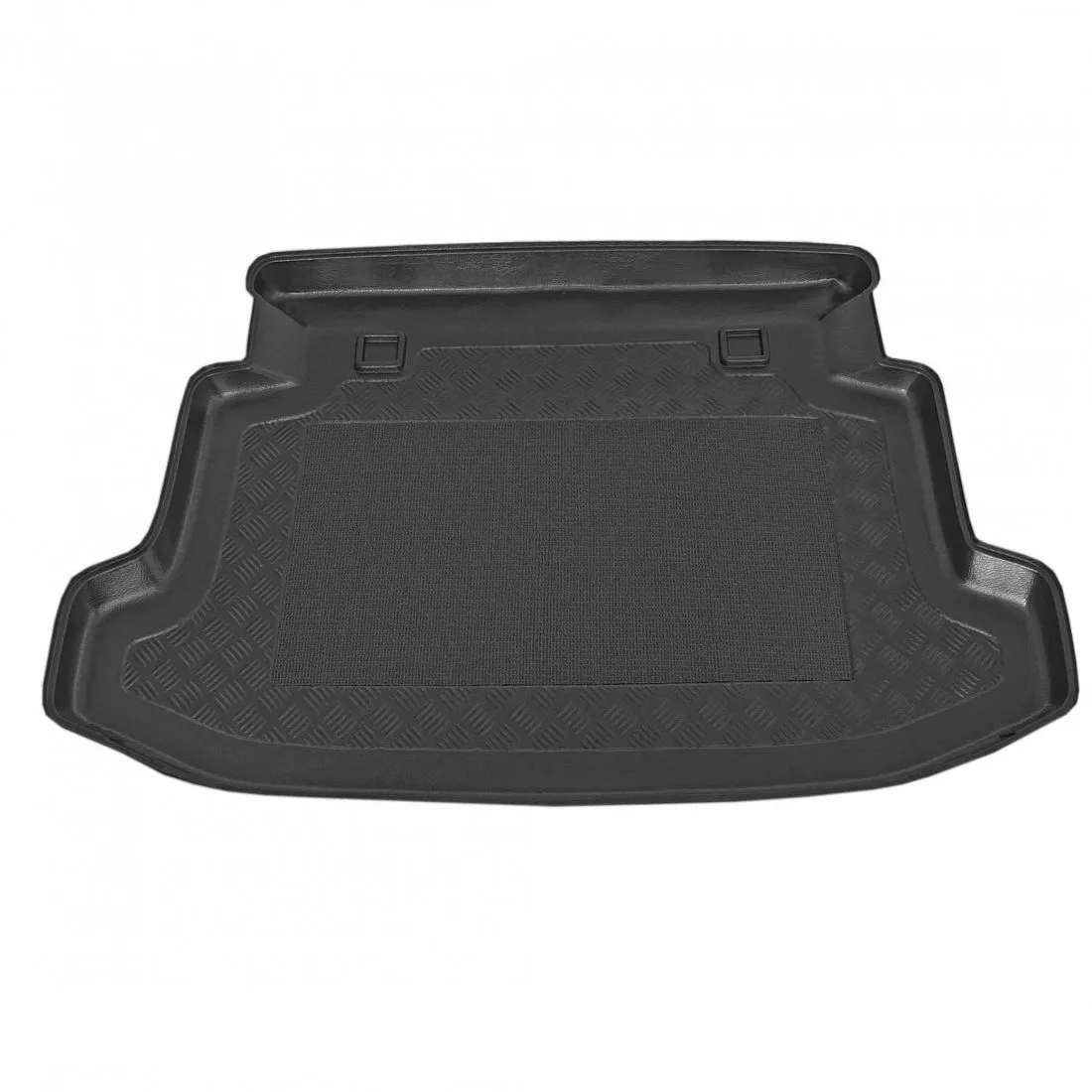 Tipska kadica za gepek Toyota Corolla E 120 Verso  2001-2003 5 seats - PROSET VTT doo