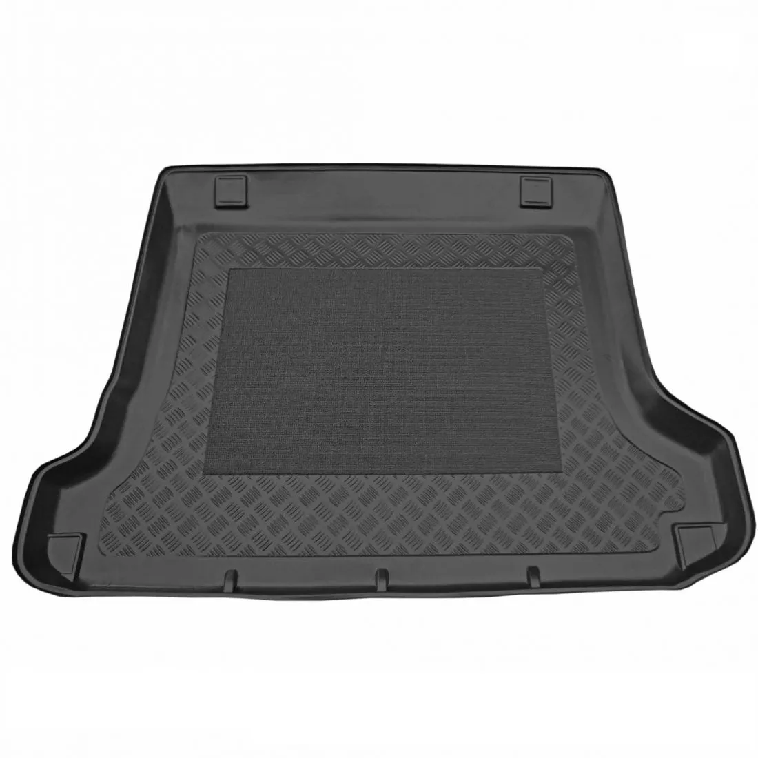 Tipska kadica za gepek Toyota Land Cruiser J150  2009- 5 seats - PROSET VTT doo