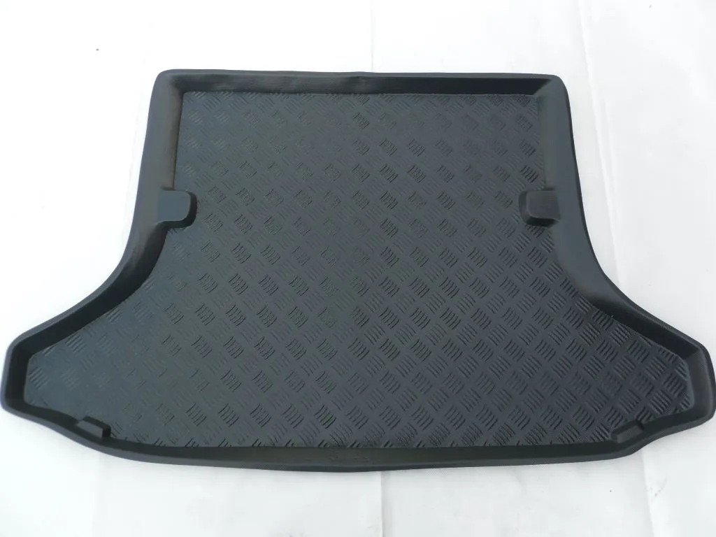 Tipska kadica za gepek Toyota Rav4 (2000-2006) - PROSET VTT doo