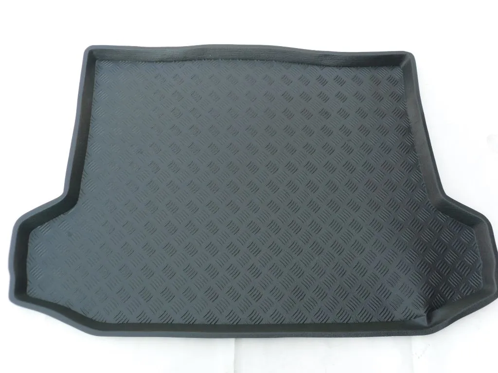Tipska kadica za gepek Toyota Rav4 (2006-2013) 5 doors, version USA - PROSET VTT doo