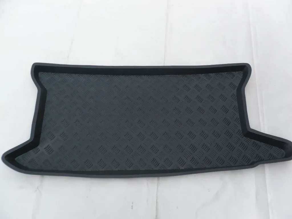 Tipska kadica za gepek Toyota Yaris 2 (2005-2011) 3/5 doors - PROSET VTT doo