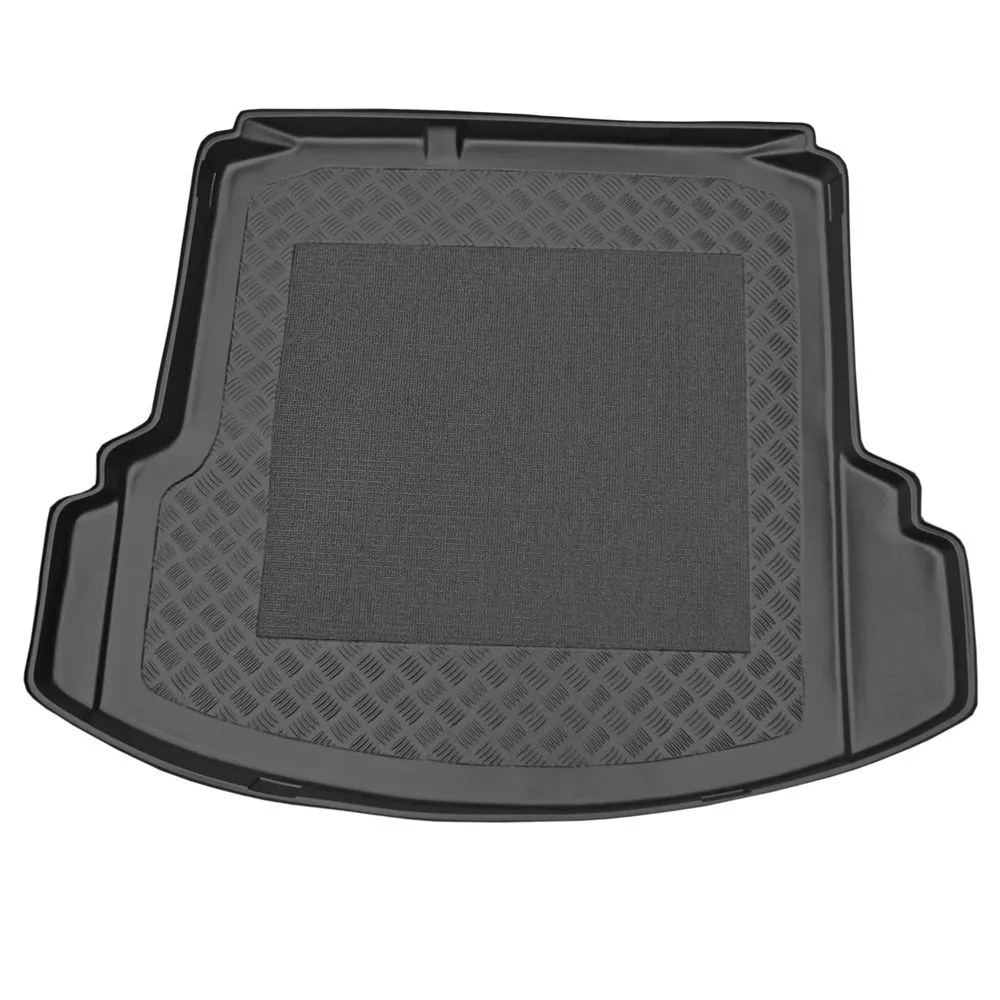 Tipska kadica za gepek Volkswagen Caddy Life Mt / Caddy Comfortline Mt  Trendline MCombi 2004-2010 / - PROSET VTT doo