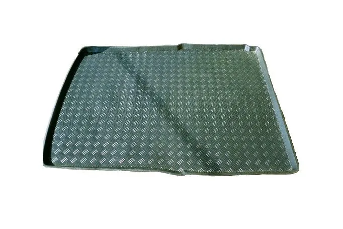 Tipska kadica za gepek VOLKSWAGEN CADDY VAN (2004-2020) teretni - PROSET VTT doo